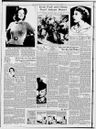 Record image of Adah Freed