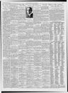 Record image of Leona Faris