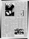 Record image of Pat Shick