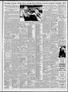 Record image of Dawn Vandergrift Vandergrift