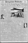 Record image of Anthony J. Tencza