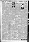 Record image of Alfred Larock