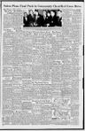 Record image of Herbert Carrico