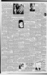 Record image of Isabel Nas