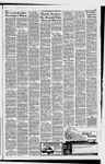 Record image of Emma Stinson Harkness