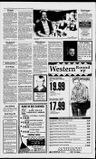 Record image of Teddy Godsey