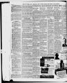 Record image of Dorothy Barthelemy