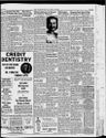 Record image of Martha Kropp