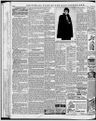 Record image of Boris Breger