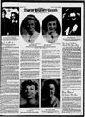 Record image of Dorothy Barthelemy