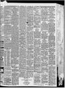 Record image of Clarice Bilger