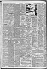 Record image of Jessie V. Hauge
