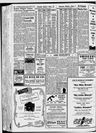 Record image of Ruth Ashton Game