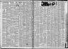 Record image of Myra Lounsbury
