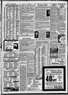 Record image of Dora J. Arthur Rank