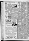 Record image of Joseph Anthony Brauner