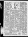 Record image of Jim Wester