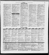 Record image of Peter Joan Plowright