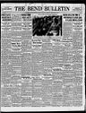 Record image of Farl Thomas
