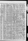 Record image of Marjorie States