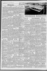 Record image of Andrew Morrow