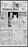Record image of Charlie Kovach