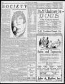 Record image of Martha Pietsch