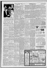Record image of Freddie Perrich Carlisle Chrisman