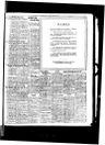 Record image of Marcel Vialon