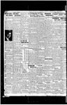 Record image of Mary Kellog