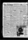 Record image of Vera Brion
