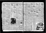 Record image of Edward Hilber