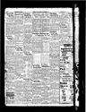 Record image of Abram Bevier