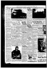 Record image of Sarah E. Dewald