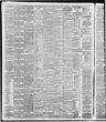 Record image of Andrew Cronice