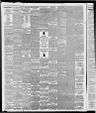 Record image of Andrew Cronice