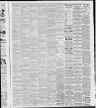 Record image of Samuel Maring