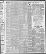Record image of Annie Hugus