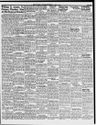 Record image of Phyllis Oyler