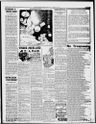 Record image of Samuel Maring