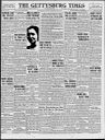 Record image of Phyllis Oyler