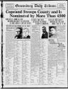 Record image of Burgess Ross Snyder Copeland