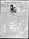 Record image of Jessie Hauge