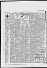 Record image of Ned Expert Workmanship Royer