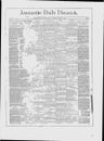 Record image of William R. Grace