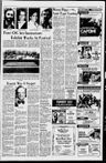 Sir Thomas Sean Connery 1930 2020 Genealogy