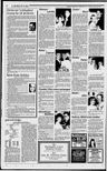 Record image of Michael Elko