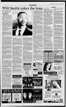 Record image of Jeff Townes