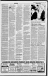 Record image of Josephine Mikec