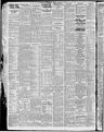 Record image of Annie L. Aber